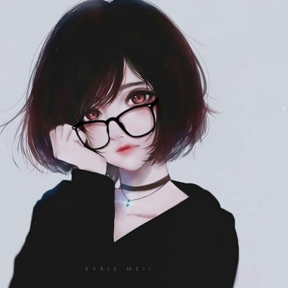 nmainato12